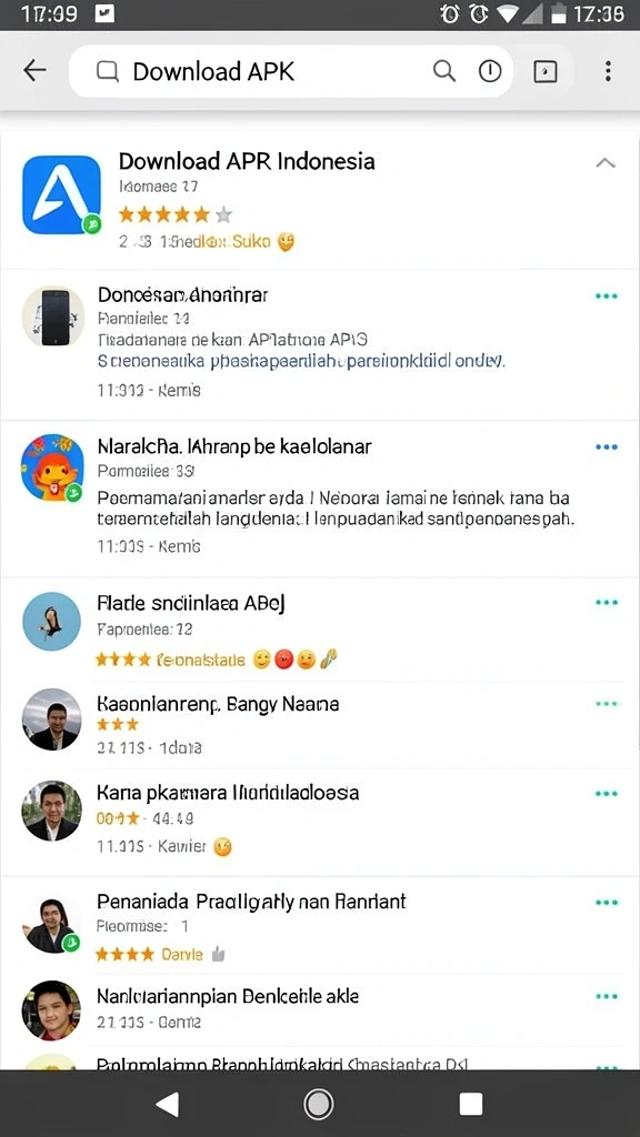 Screenshot 171slot nomor 1