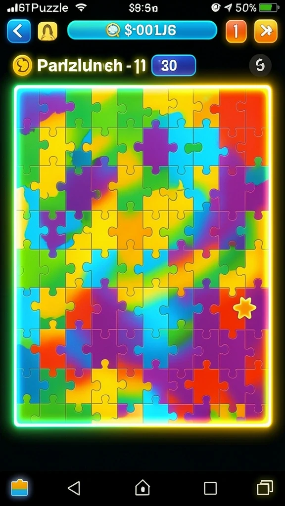 Screenshot 171slot nomor 3