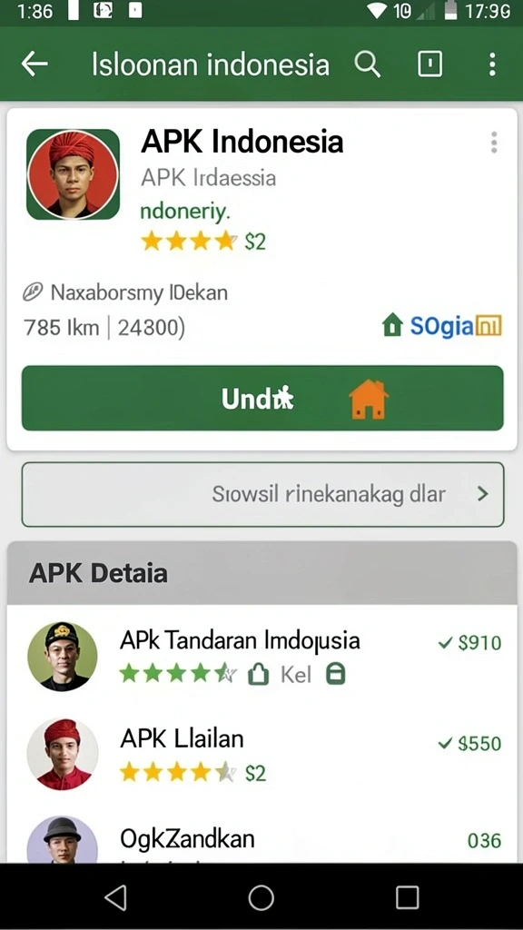 Screenshot 2757 nomor 1