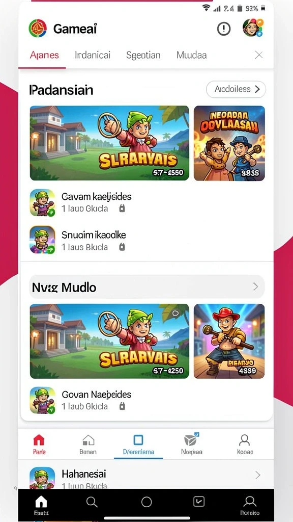 Screenshot 333v nomor 1