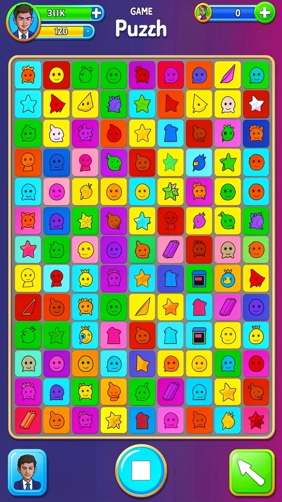 Screenshot 333v nomor 2