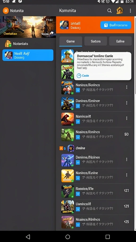 Screenshot 333v nomor 3
