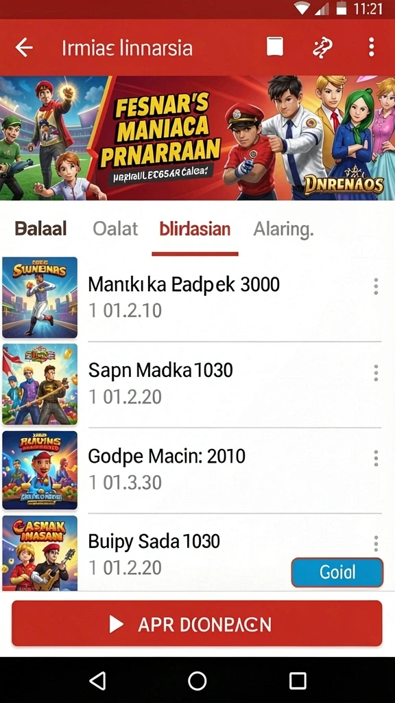 Screenshot 34r nomor 2
