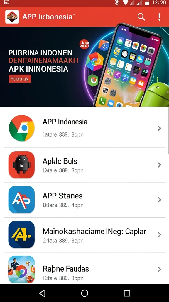 Screenshot 34r nomor 3