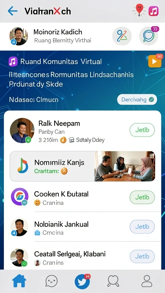 Screenshot 369zk nomor 2