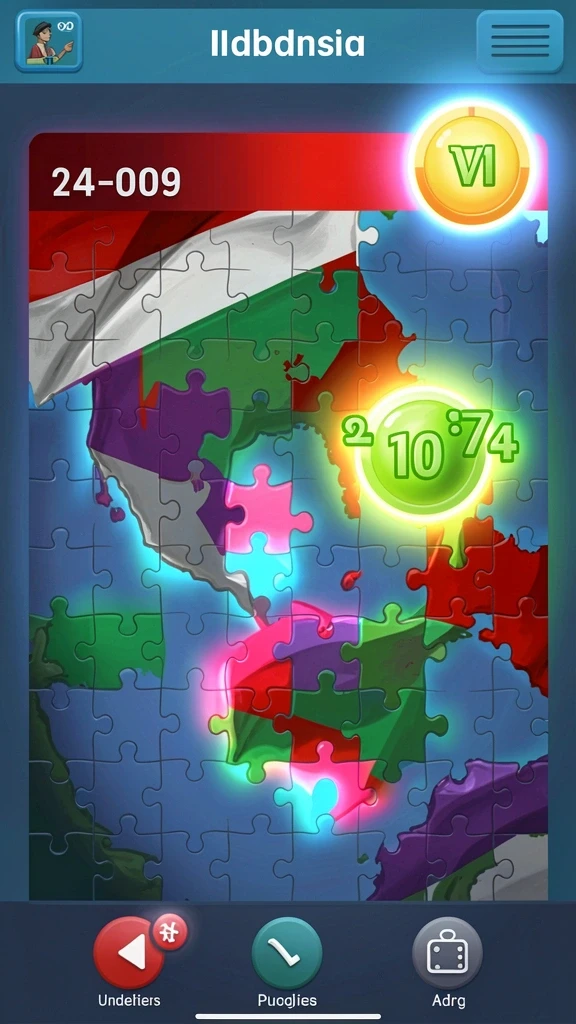 Screenshot 369zk nomor 3