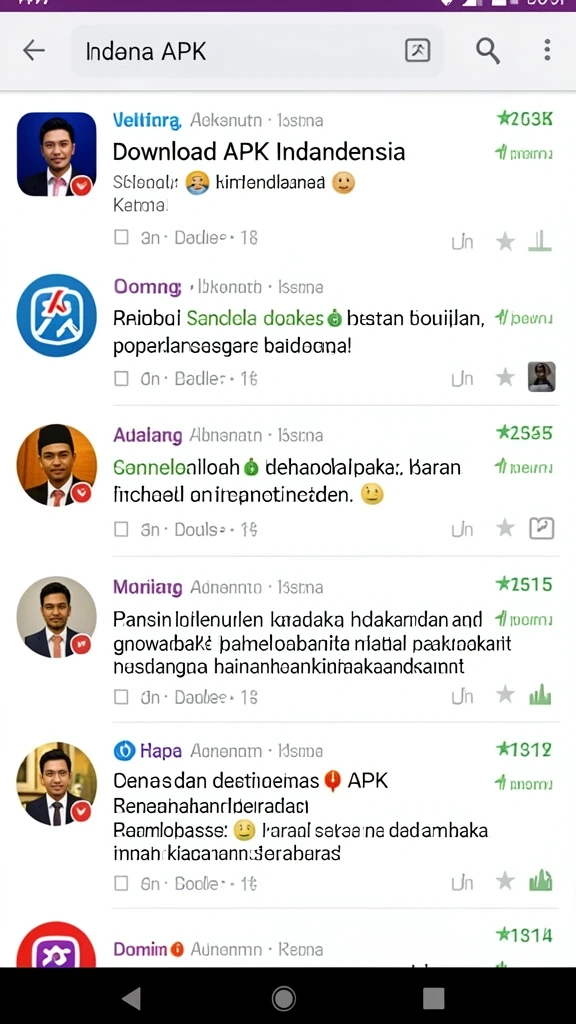 Screenshot 456win nomor 1