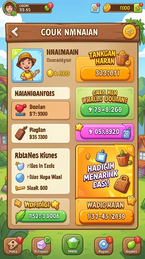 Screenshot 456win nomor 2