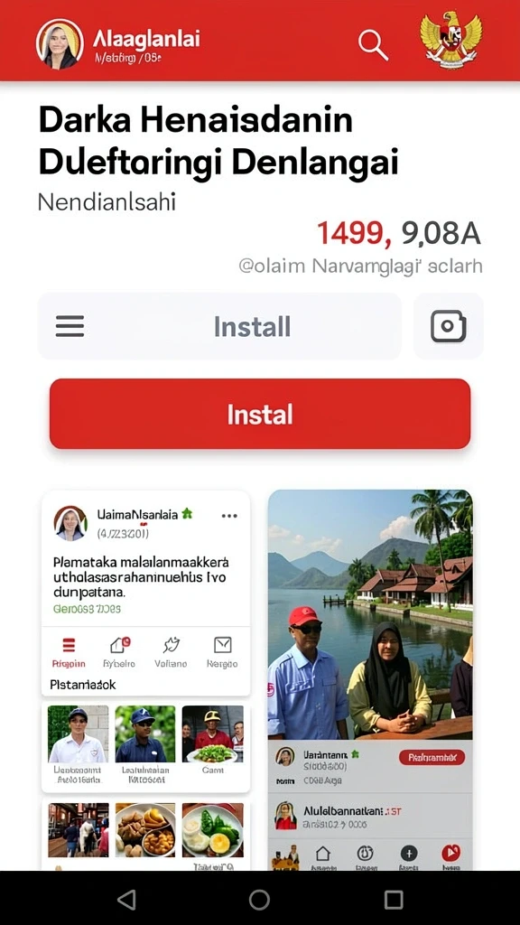 Screenshot 62vip nomor 2