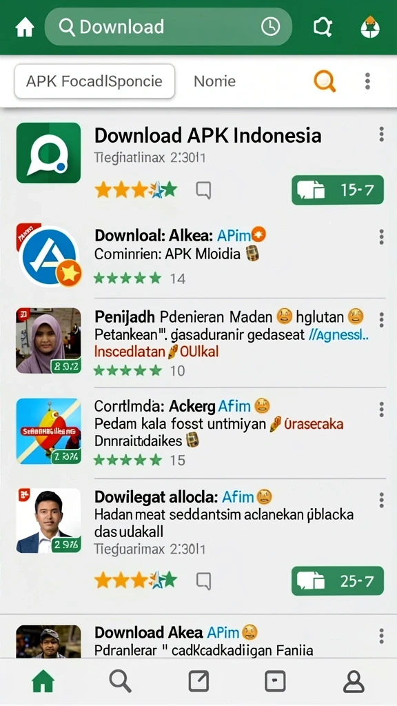 Screenshot 62vip nomor 3