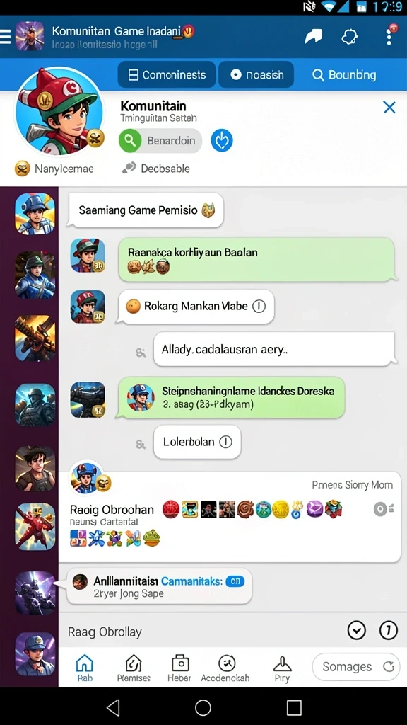 Screenshot 66d nomor 3