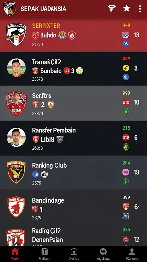 Screenshot 66k nomor 1