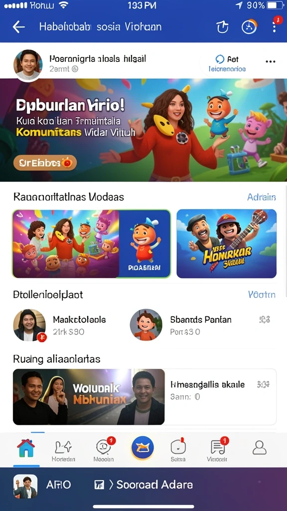 Screenshot 71h nomor 2