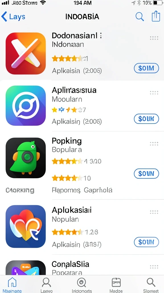 Screenshot 71h nomor 3