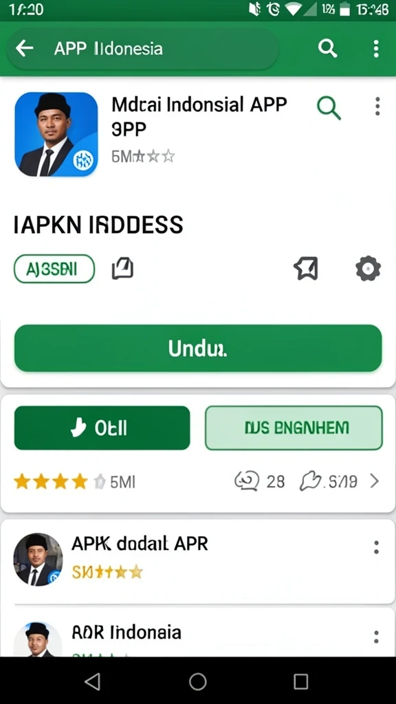 Screenshot 8180 nomor 3
