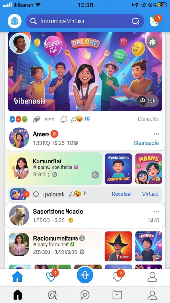 Screenshot 88bos nomor 1
