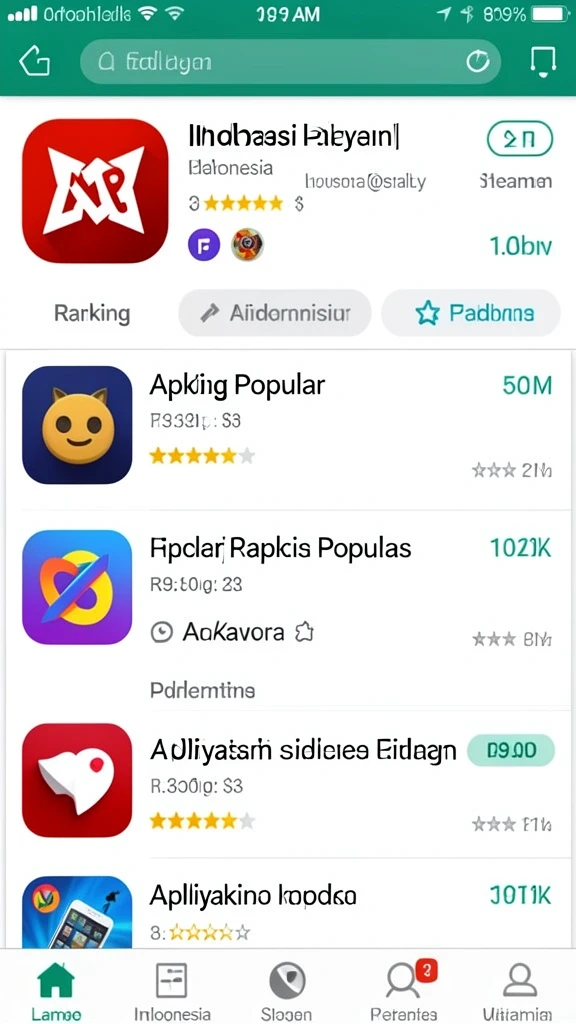 Screenshot 8svip nomor 2