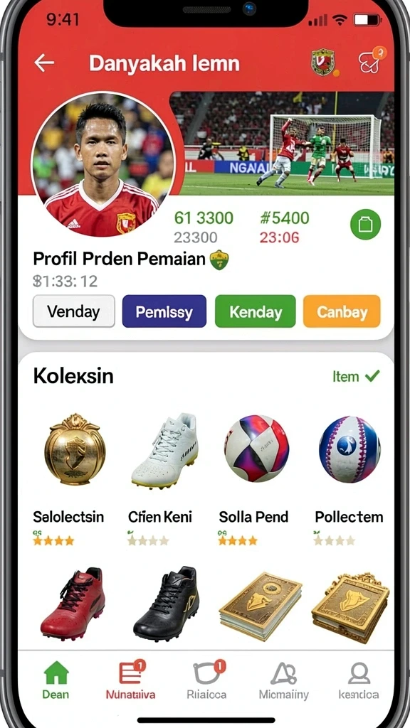 Screenshot 9n9n nomor 1
