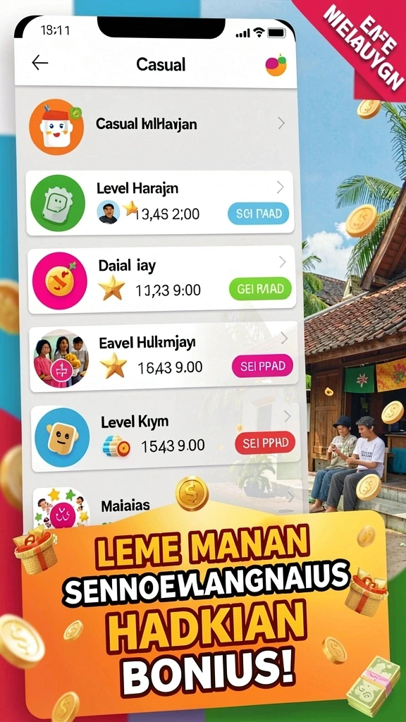 Screenshot 9n9n nomor 2