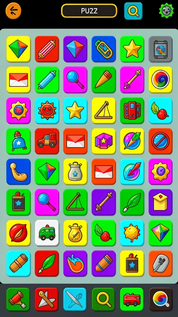Screenshot 9n9n nomor 3