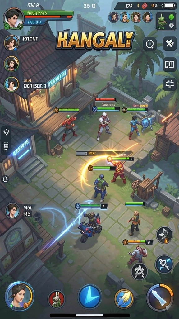 Screenshot 9win nomor 1