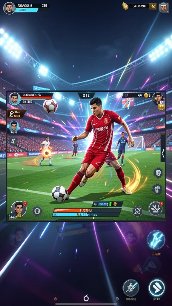 Screenshot 9win nomor 3