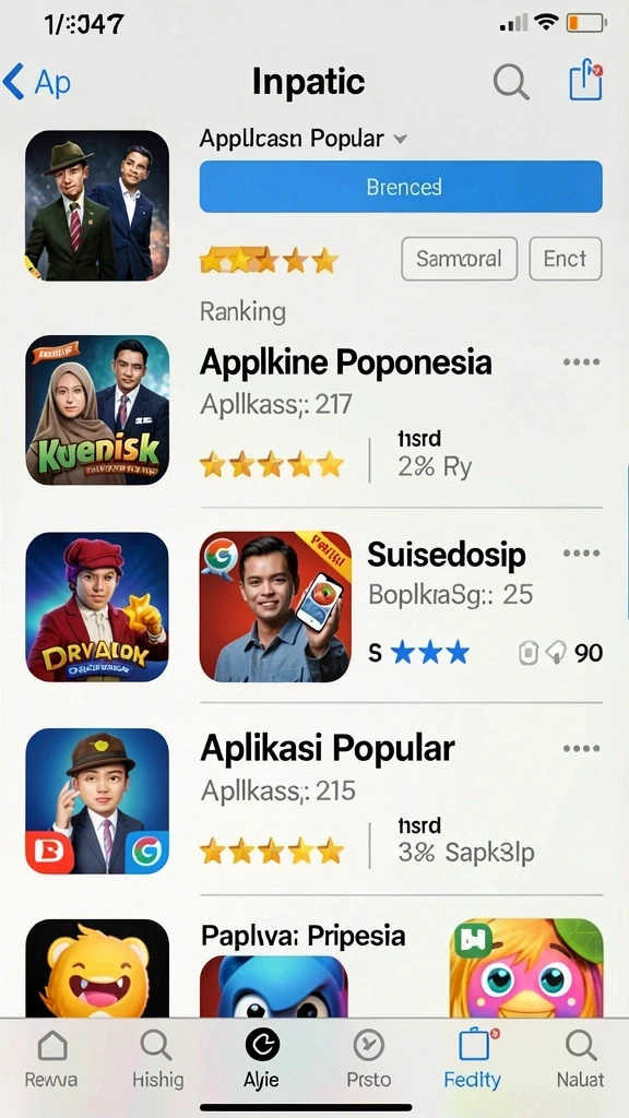 Screenshot abcslot nomor 3
