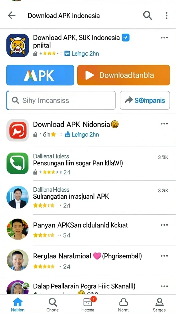 Screenshot aceh4d nomor 3