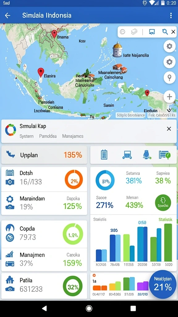 Screenshot ajaib88 nomor 3
