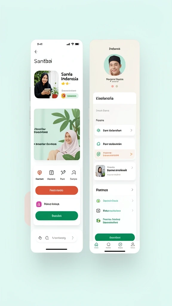 Screenshot andara88 nomor 3