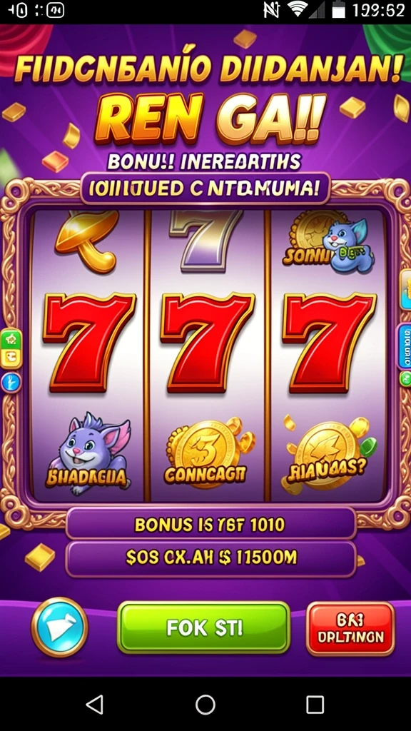 Screenshot angkabet nomor 1