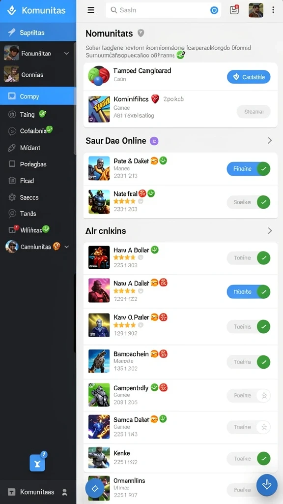 Screenshot arista88 nomor 2