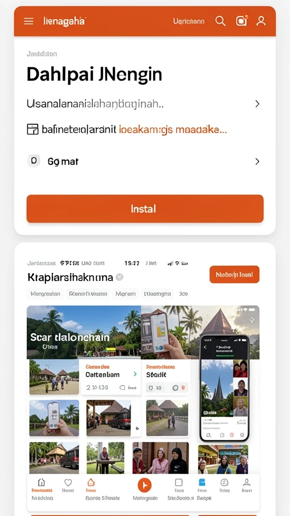 Screenshot arwanatoto nomor 1
