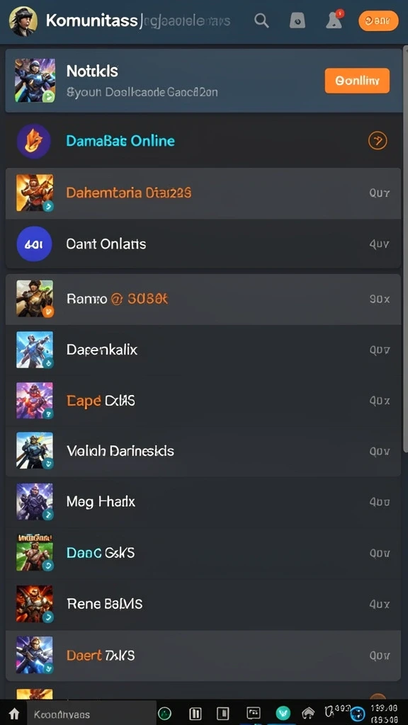 Screenshot atm138 nomor 2