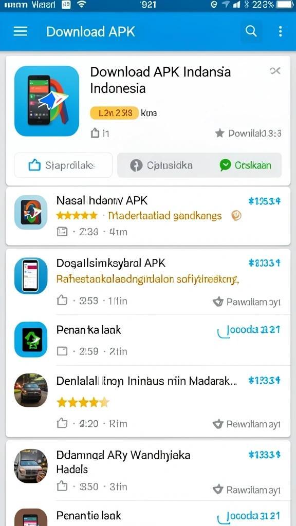 Screenshot atm138 nomor 3