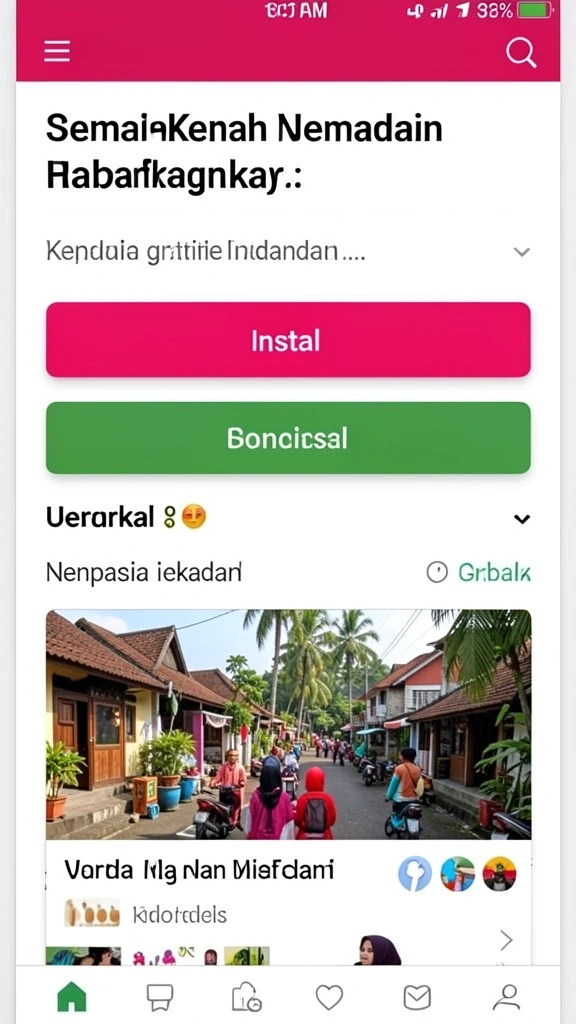 Screenshot autowin88 nomor 1