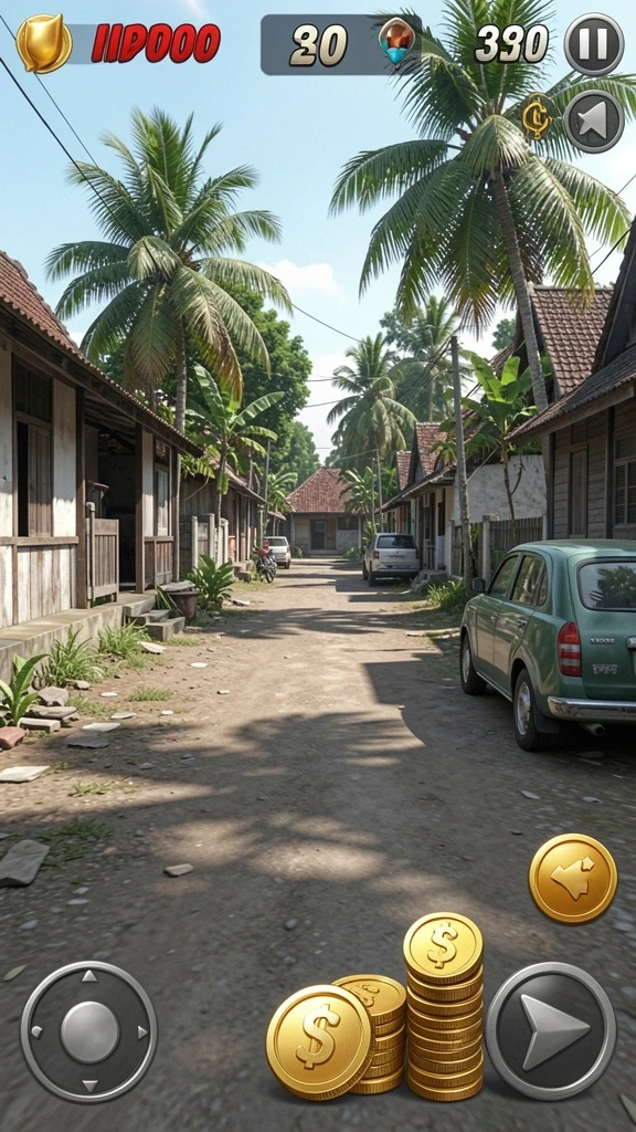 Screenshot autowin88 nomor 3