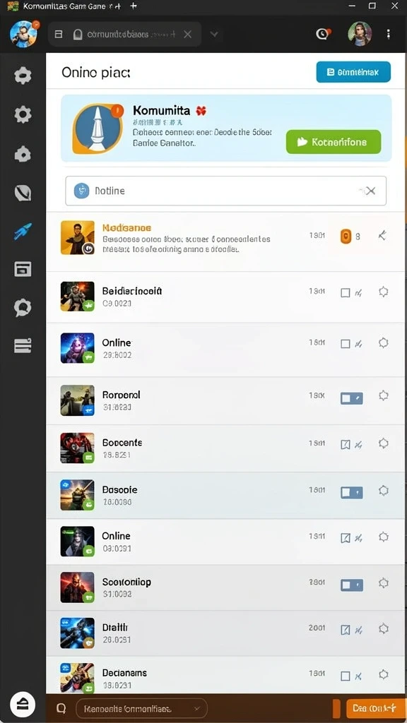 Screenshot bandit4d nomor 1