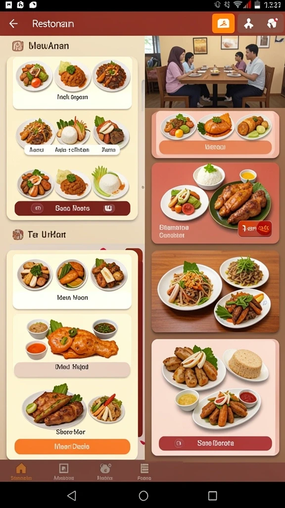 Screenshot bandit4d nomor 2