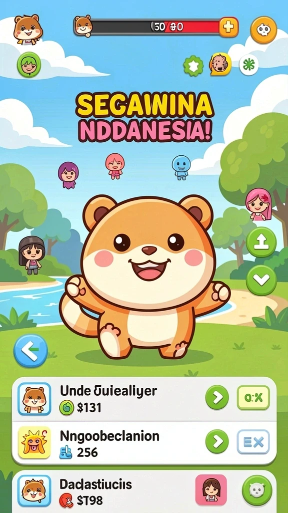 Screenshot bank303 nomor 3