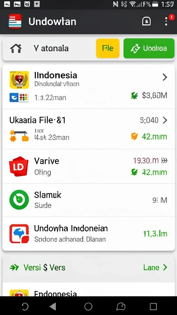 Screenshot bara22 nomor 2