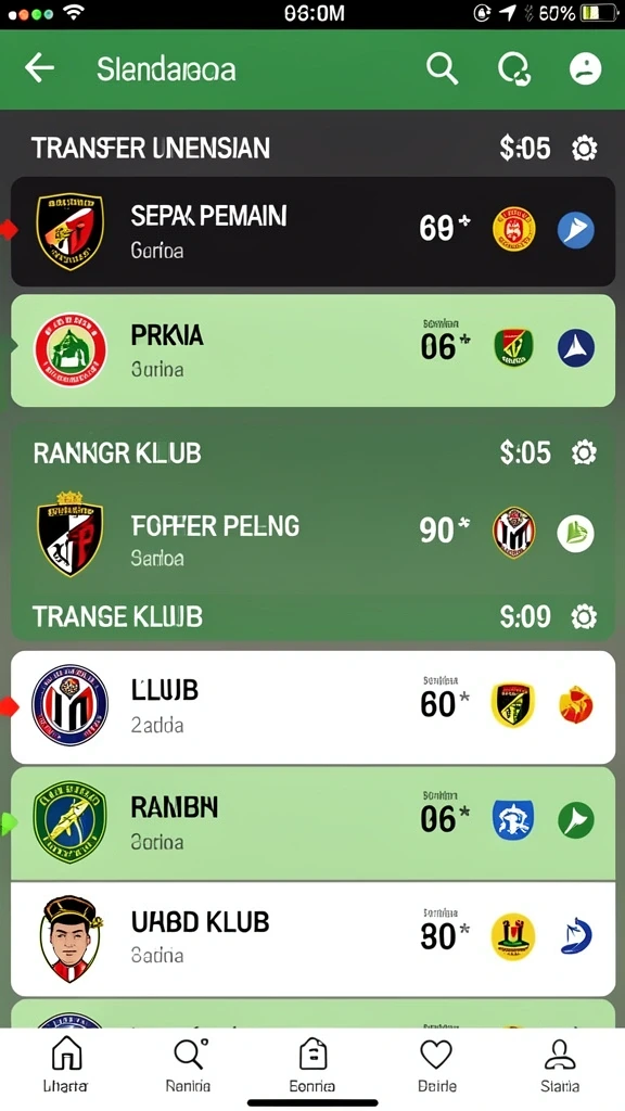 Screenshot bara22 nomor 3