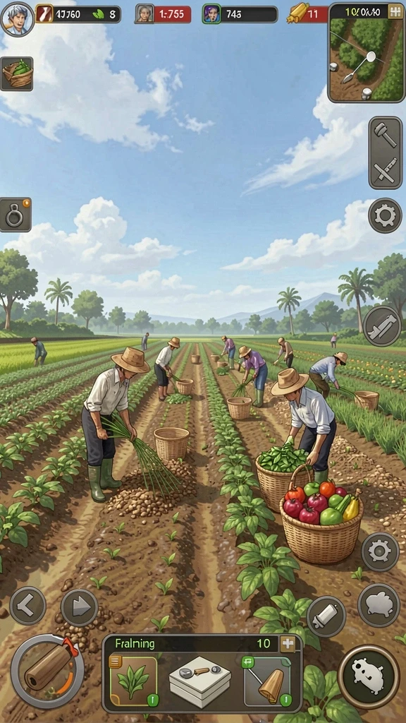 Screenshot bebasmax nomor 3