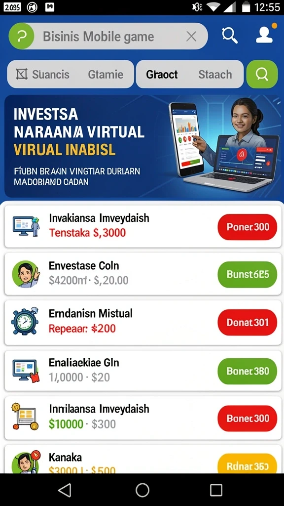 Screenshot betwin188 nomor 1