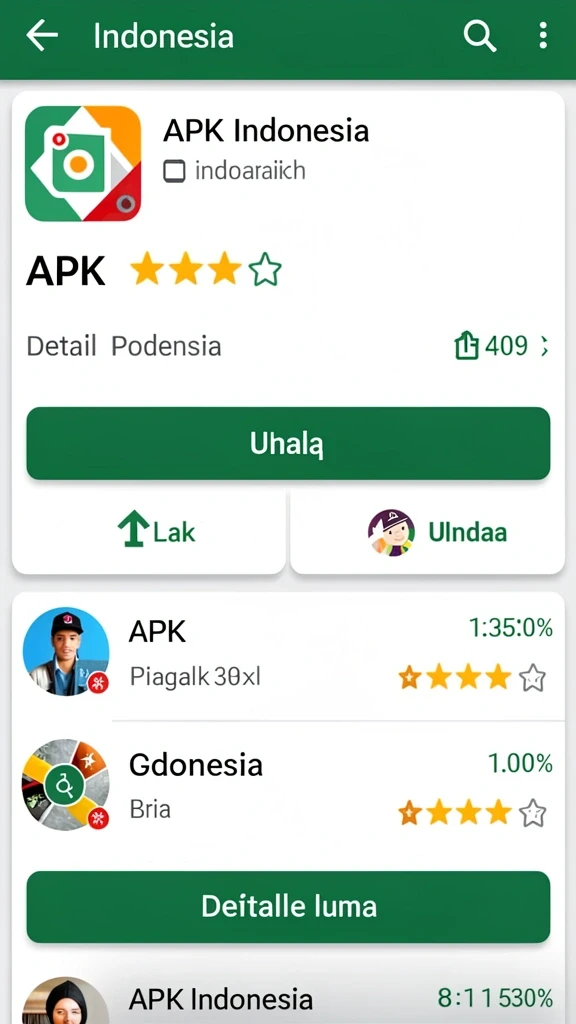 Screenshot betwin188 nomor 3