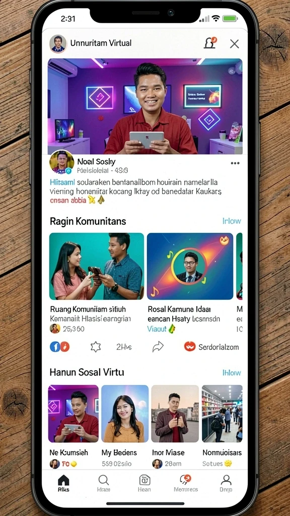 Screenshot bola07 nomor 3