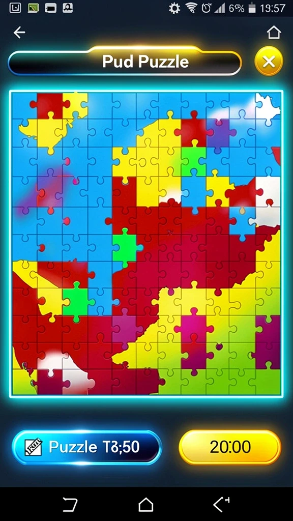 Screenshot bola88 nomor 2