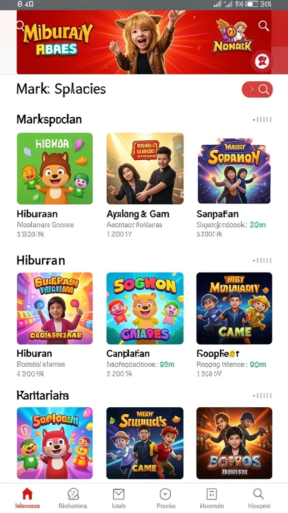 Screenshot bos01 nomor 2