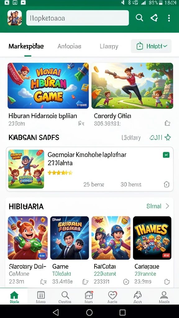 Screenshot brobet77 nomor 1