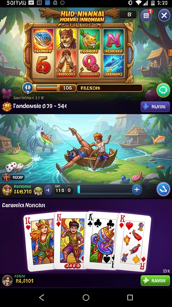 Screenshot browin88 nomor 2